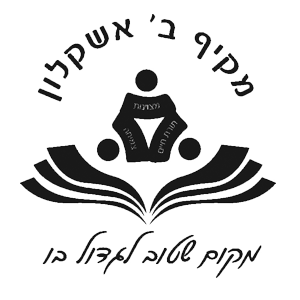 FOX FOX מקיף דתי עירוני ב' מקיף דתי עירוני ב'