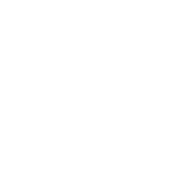 FOX FOX white מקיף דתי עירוני ב' מקיף דתי עירוני ב'