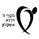 FOX FOX black מקיף ה דרכא מקיף ה דרכא