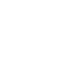 FOX FOX white מקיף ה דרכא מקיף ה דרכא