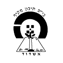 FOX FOX black מקיף ה' כללי מקיף ה' כללי