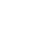 FOX FOX white מקיף ה' כללי מקיף ה' כללי