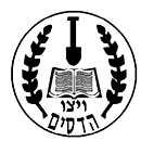 FOX FOX black מקיף הדסים מקיף הדסים