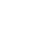 FOX FOX white מקיף הדסים מקיף הדסים