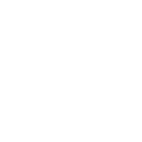 FOX FOX white מקיף היובל מקיף היובל