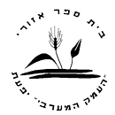 FOX FOX black מקיף העמק המערבי מקיף העמק המערבי