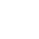 FOX FOX white מקיף העמק המערבי מקיף העמק המערבי