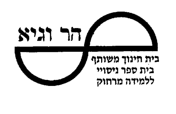 FOX FOX black מקיף הר וגיא מקיף הר וגיא
