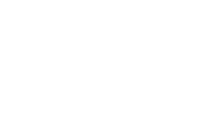 FOX FOX white מקיף הר וגיא מקיף הר וגיא