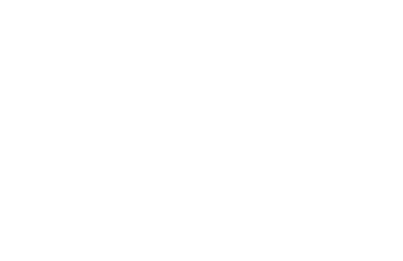 FOX FOX white מקיף הר וגיא מקיף הר וגיא