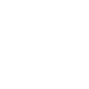 FOX FOX white מקיף הר טוב מקיף הר טוב