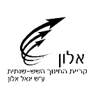 FOX FOX black מקיף ו ע"ש יגאל א מקיף ו ע"ש יגאל א