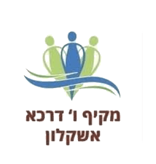 FOX FOX white מקיף ו רונסון מקיף ו רונסון