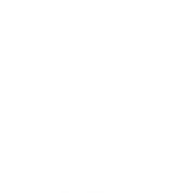 FOX FOX white מקיף ז הקריה מקיף ז הקריה