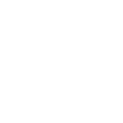 FOX FOX white מקיף ז הקריה מקיף ז הקריה