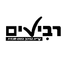 FOX FOX black מקיף ז' רביבים מקיף ז' רביבים
