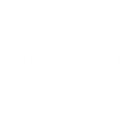 FOX FOX white מקיף ז' רביבים מקיף ז' רביבים