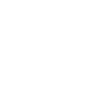 FOX FOX white מקיף ז' רביבים מקיף ז' רביבים