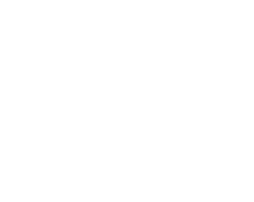 FOX FOX white מקיף זילברמן מקיף זילברמן