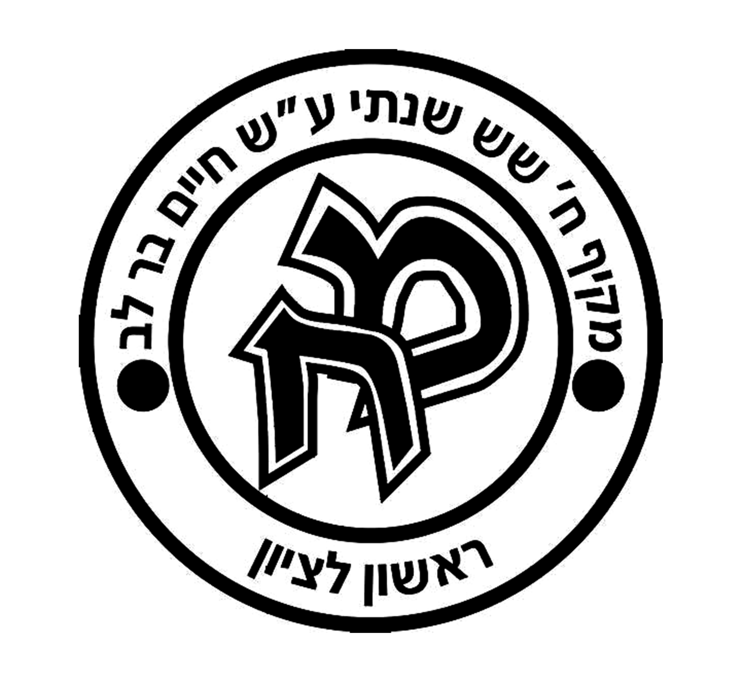 FOX FOX black מקיף ח מקיף ח