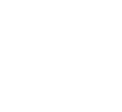 FOX FOX white מקיף ח מקיף ח