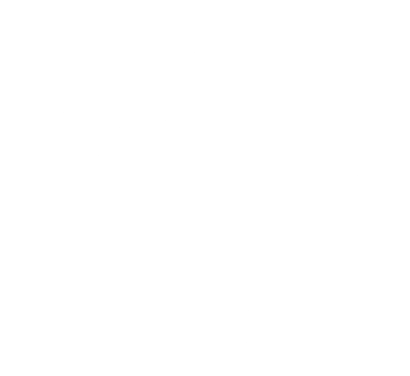 FOX FOX white מקיף ח מקיף ח