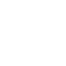 FOX FOX white מקיף ח' מקיף ח'