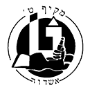 FOX FOX black מקיף חדש ט' מקיף חדש ט'