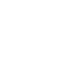FOX FOX white מקיף חדש ט' מקיף חדש ט'