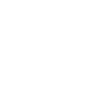 FOX FOX white מקיף חדש ע"ש רבין מקיף חדש ע"ש רבין