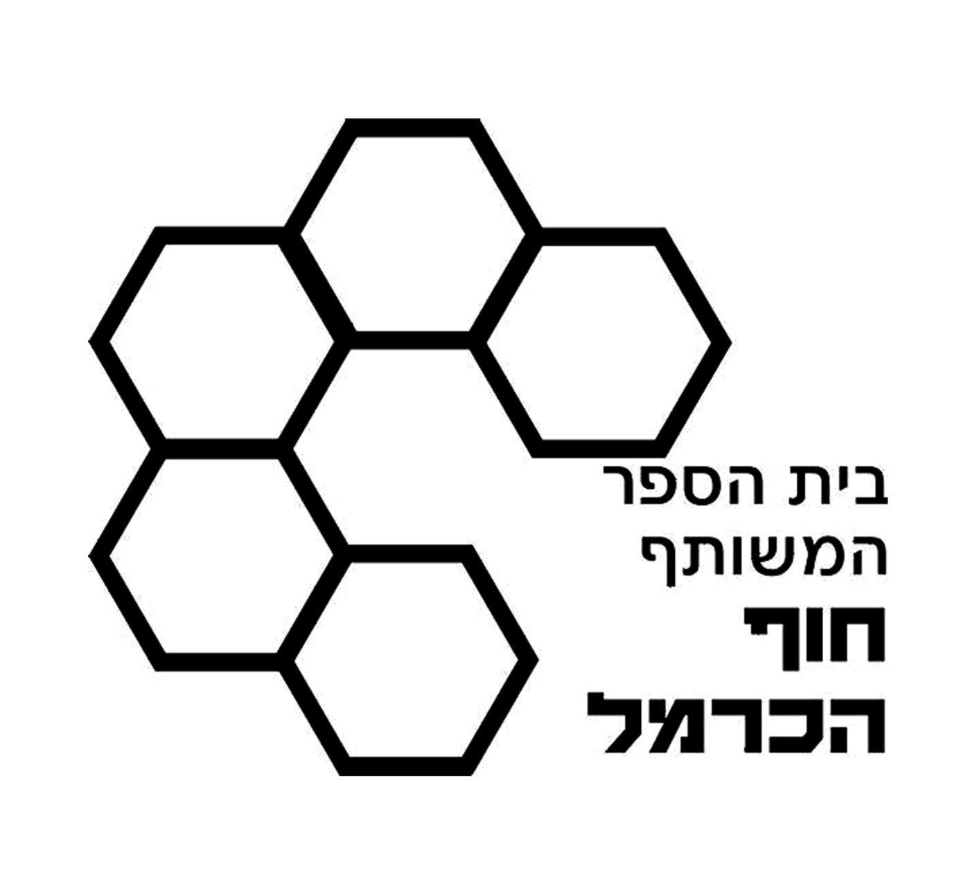 FOX FOX black מקיף חוף הכרמל מקיף חוף הכרמל