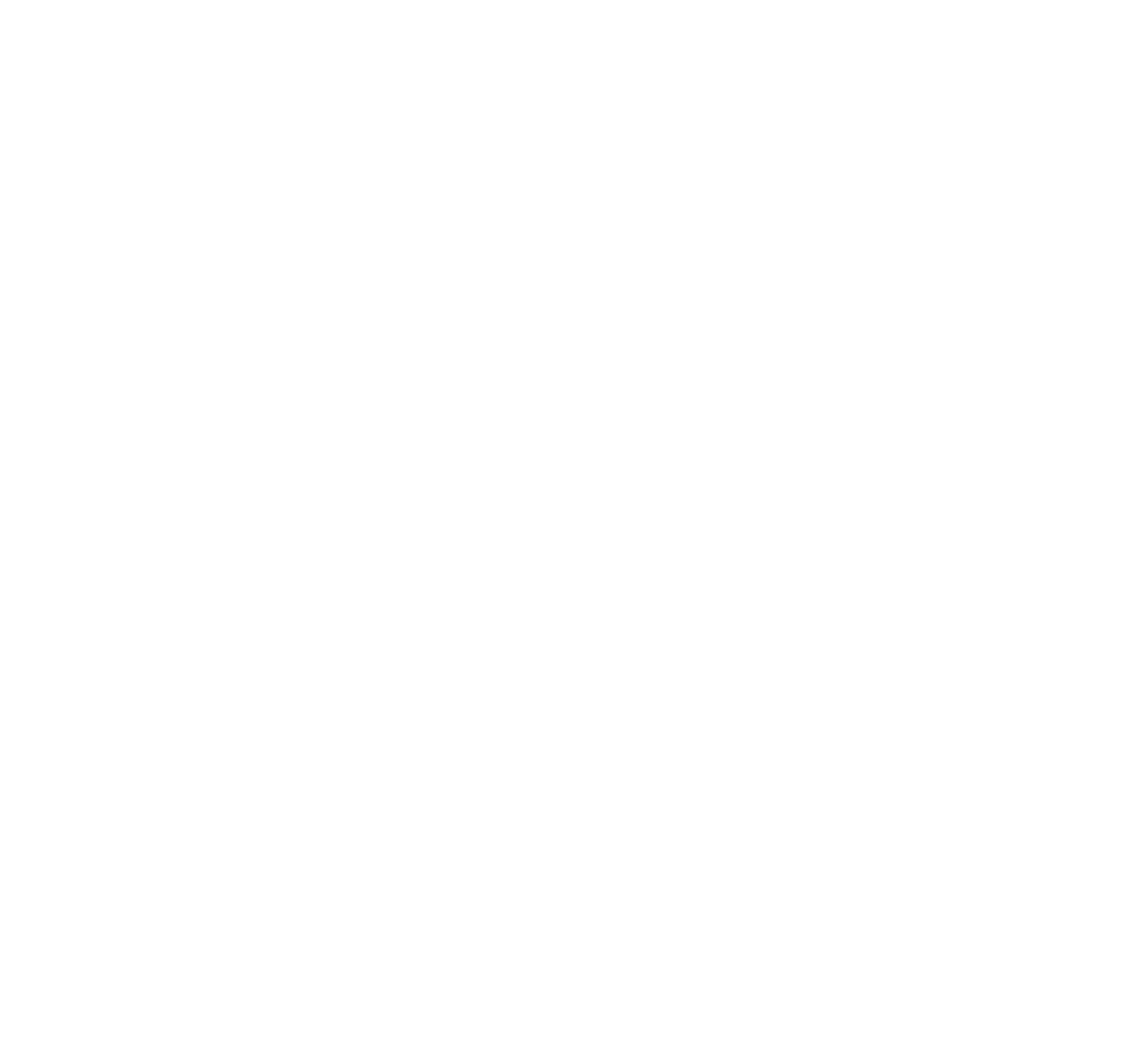 FOX FOX white מקיף חוף הכרמל מקיף חוף הכרמל