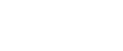 FOX FOX white מקיף חוף השרון מקיף חוף השרון