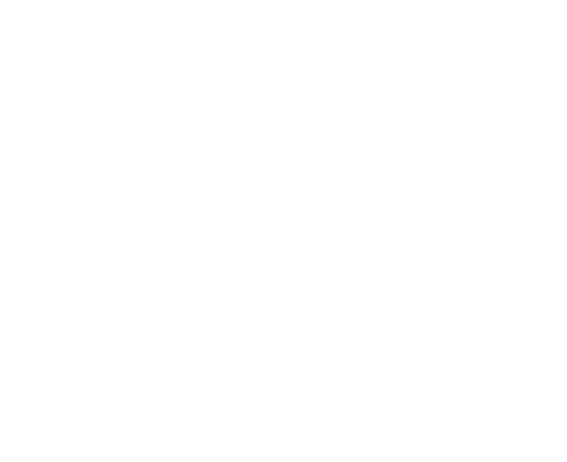 FOX FOX white מקיף חקלאי כדורי מקיף חקלאי כדורי
