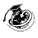 FOX FOX black מקיף ט' מקיף ט'