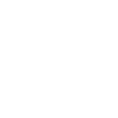 FOX FOX white מקיף ט' מקיף ט'