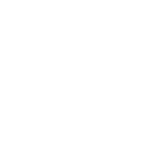 FOX FOX white מקיף טשרניחובסקי מקיף טשרניחובסקי