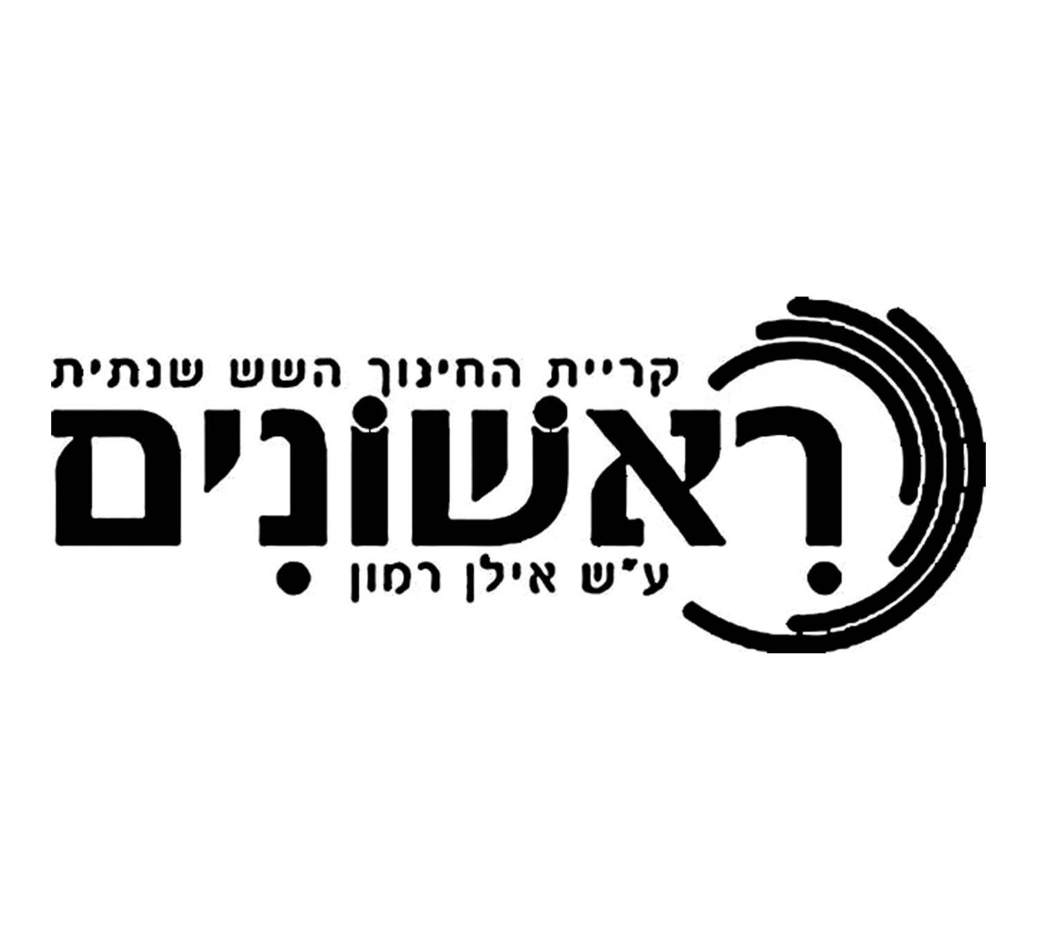 FOX FOX black מקיף י"א מקיף י"א