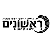 FOX FOX black מקיף י"א מקיף י"א