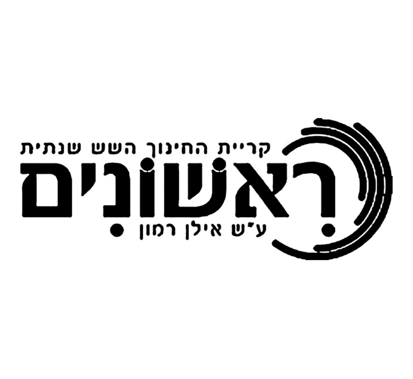 FOX FOX black מקיף י"א מקיף י"א