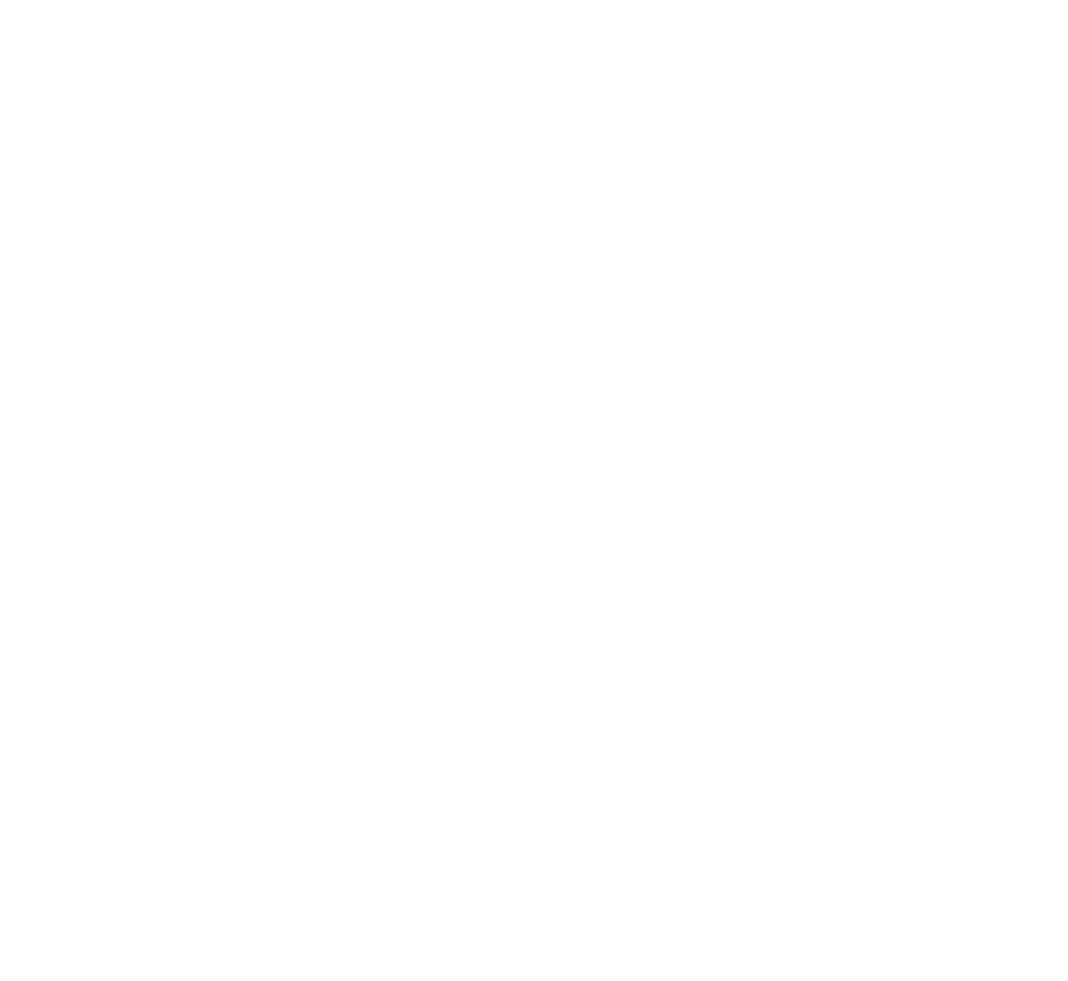 FOX FOX white מקיף י"א מקיף י"א