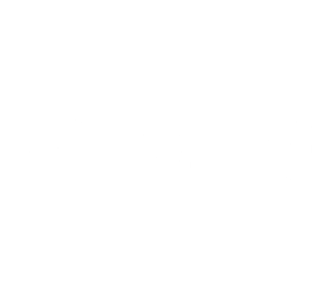 FOX FOX white מקיף י"א מקיף י"א