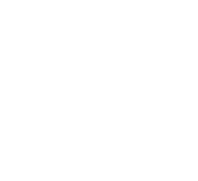 FOX FOX white מקיף י"ג מקיף י"ג