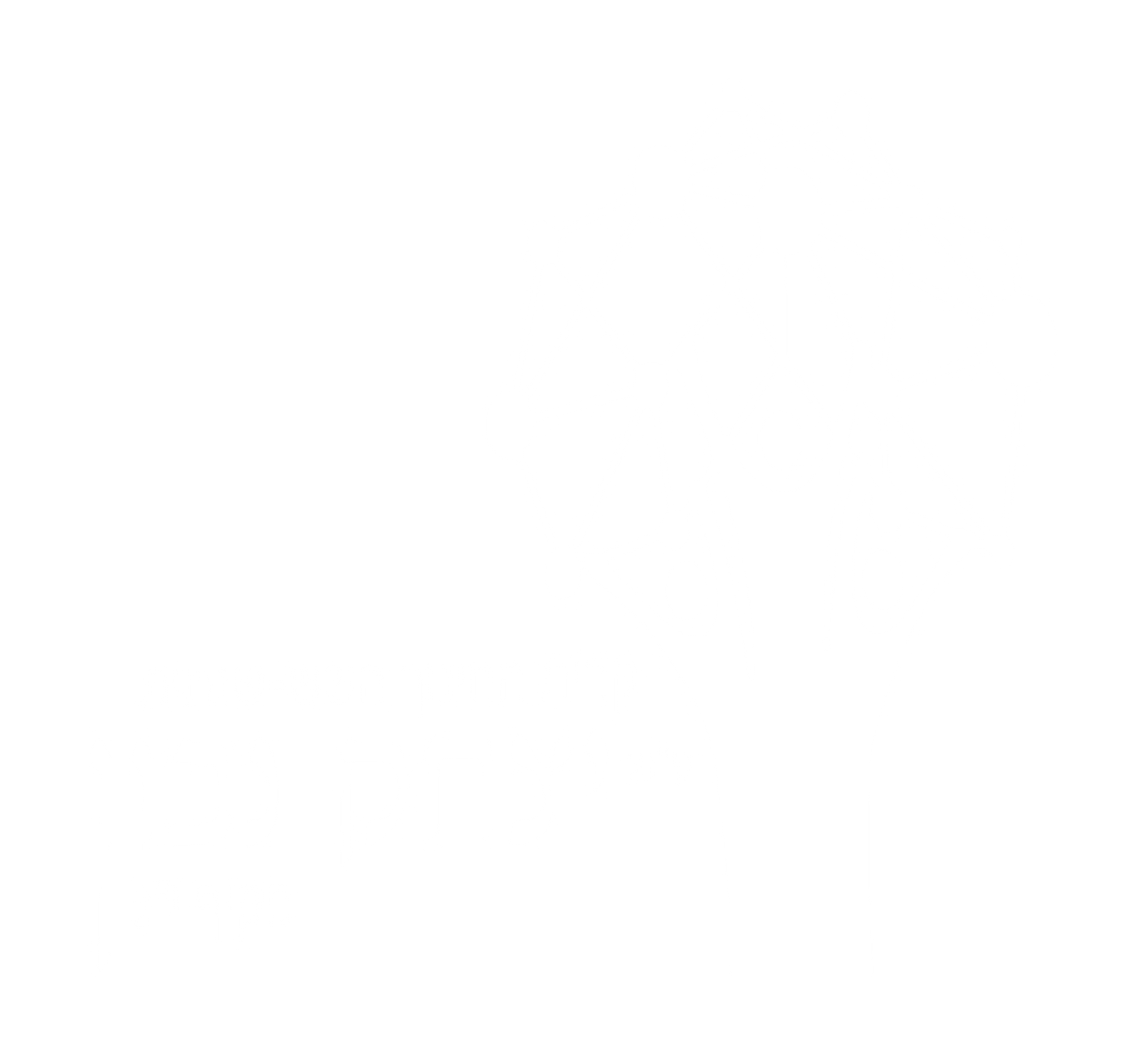 FOX FOX white מקיף י"ג מקיף י"ג