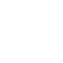 FOX FOX white מקיף י' מקיף י'