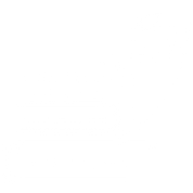 FOX FOX white מקיף יא מקיף יא