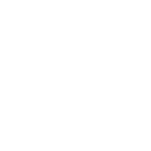 FOX FOX white מקיף יא מקיף יא