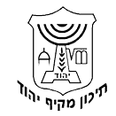 FOX FOX black מקיף יהוד מקיף יהוד