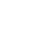 FOX FOX white מקיף יהוד מקיף יהוד