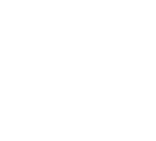FOX FOX white מקיף כפר סילבר מקיף כפר סילבר